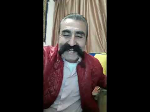 Periscope fenomeni PALA dan kopmalık sohbet