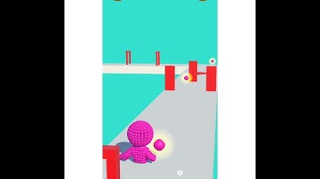 Sandman Run! level 4/5/6/7 complete gameplay walkthrough (Android iOS) #SHORT