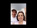 Фолк-Ансамбль Дубрава Next в Москве.