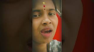 ಕ್ಷಮಿಸು ನನ್ನ ಕ್ಷಮಿಸು ನನ್ನ 🥺🙏🏻 #janapada #janapadasong #instareels #trending #shorts #youtubeshorts