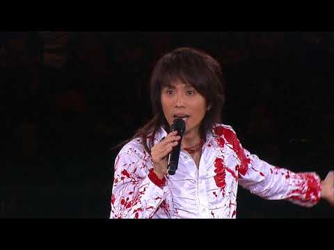 2010 娛樂圈血肉史2 46 婚禮