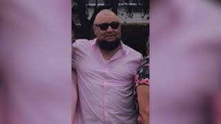 Man Shot in Head While Trying to Protect Woman, Infant from Abusive Man, Family Says