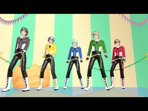 わたしだけのものじゃないくせに