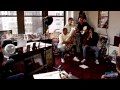 "Wrecking Ball" - Jon Batiste and Stay Human | Relix
