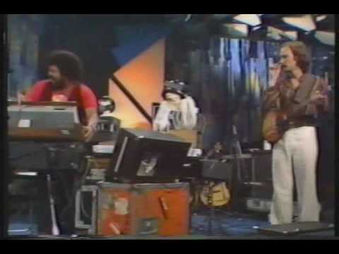 Bill Cobham / George Duke Band - Juicy