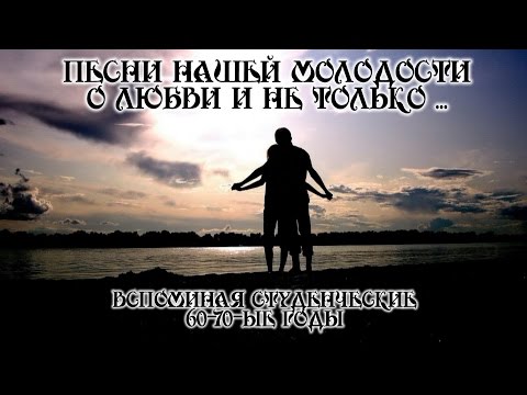 Добавить комментарий