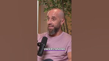 Finding the Right People: Hiring for Startup Success