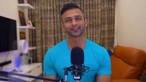 One Simple Trick to Stop Premature Ejaculation - You Won