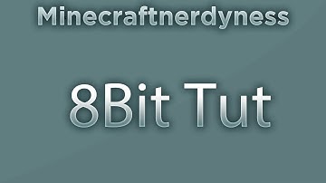 How to Install TooManyItems (TMI Mod) and ModLoader on Minecraft [1.8 and Beyond]