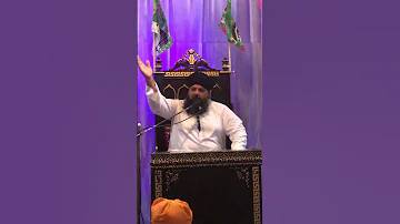 پیار دا ہے رشتہ ہر سال نبھانا اے جشن میلاد اساں ہر سال منانا اے Alahazratkalambyowaisrazaqadri 