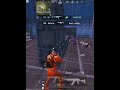 🤯🔥BRUTALITY 😈 | IPADMINI5 | #shorts #pubgshorts #bgmishorts #viral #zeeopyt