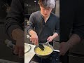 【市場で蛤買ったらこれ作れ！】蛤ボンゴレビアンコ #マッチョ #料理 #筋肉番付 #元カレ #cooking #簡単レシピ #飯テロ