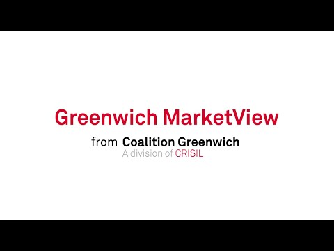 Greenwich Marketview