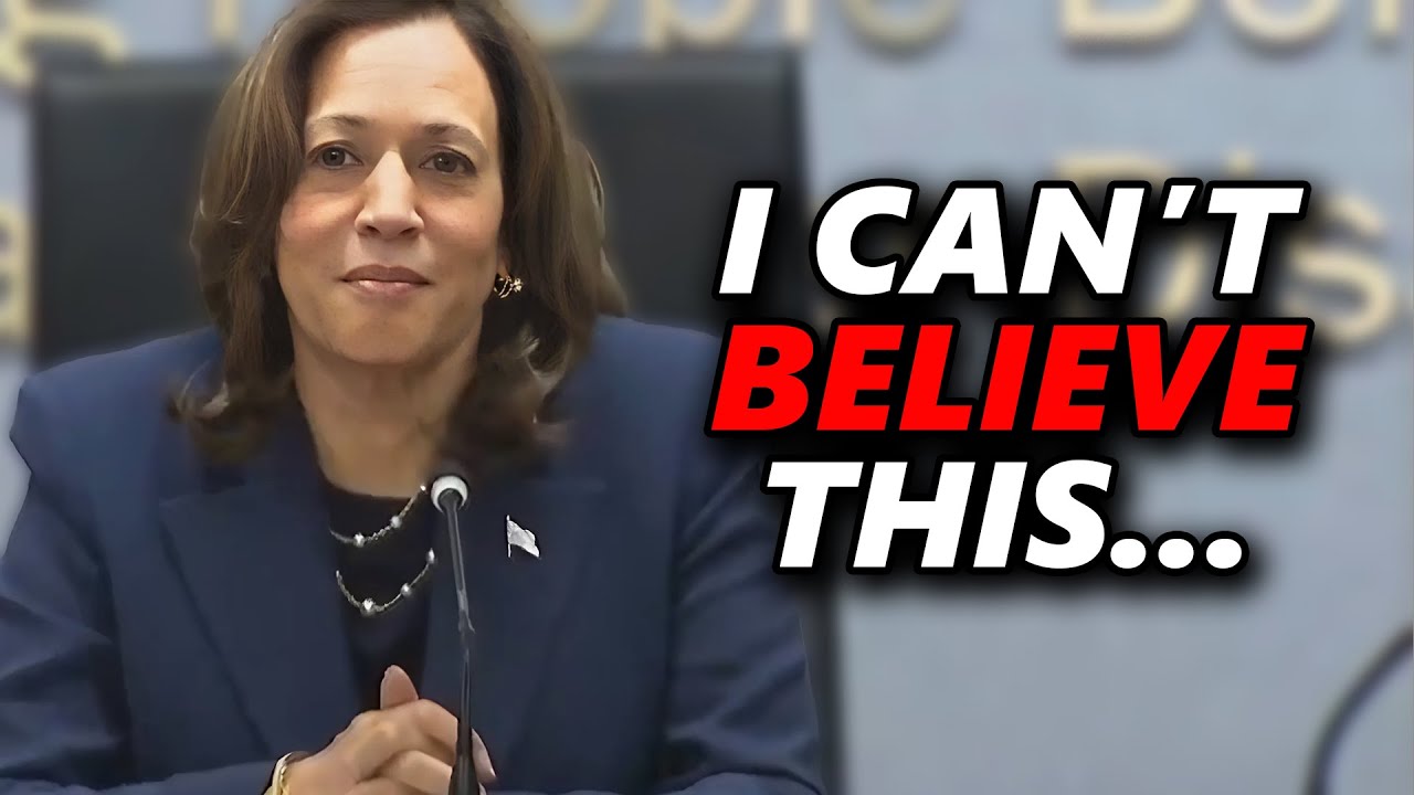 What She Did Should ENRAGE You... YouTube