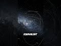 Placing A White Hole One Light Year Away!!!