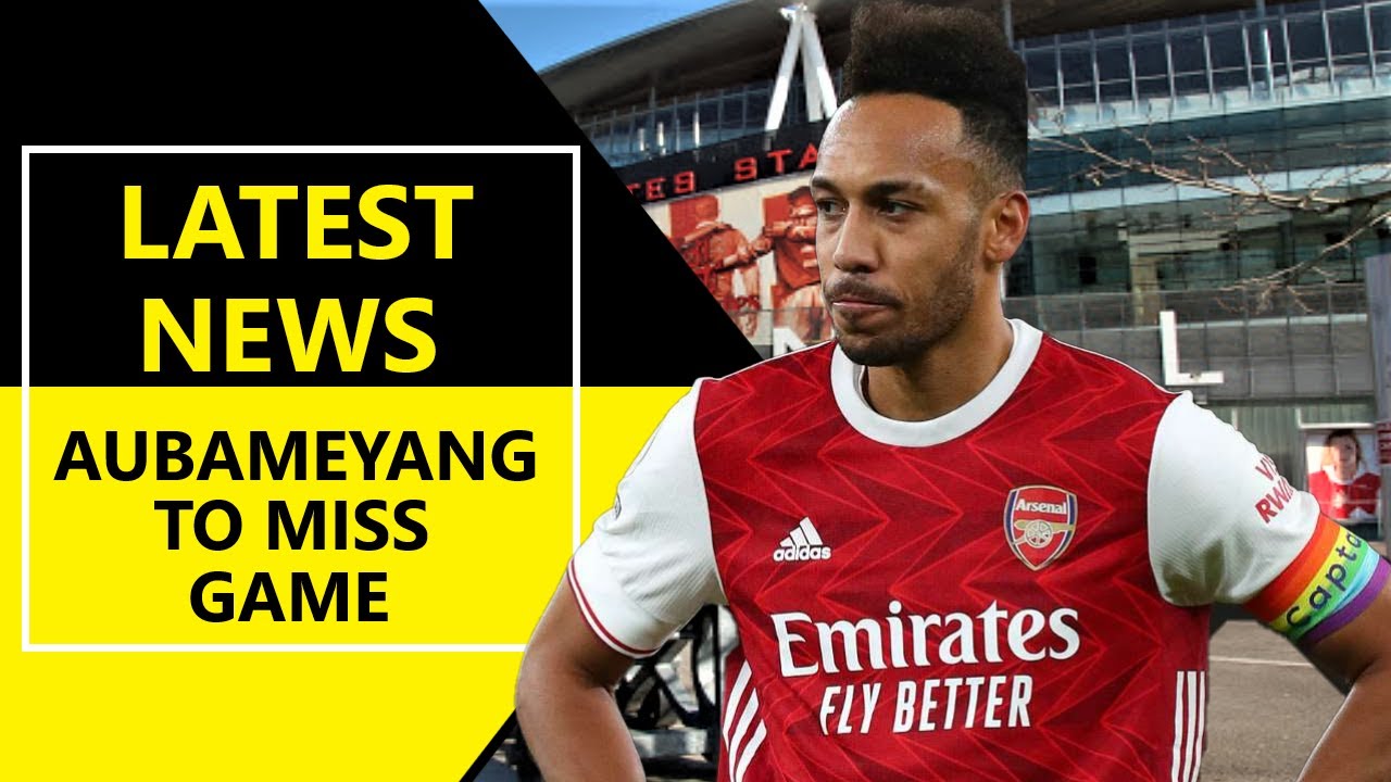 Breaking Arsenal FOOTBALL CLUB NEWS Today | LIVE ARSENAL NEWS TODAY ...