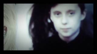 Подкат на камеру у малахова. Подкат на камеру у малахова.