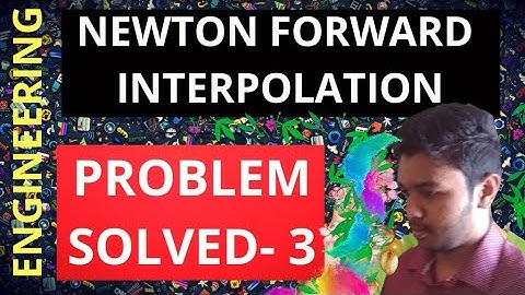 NEWTON