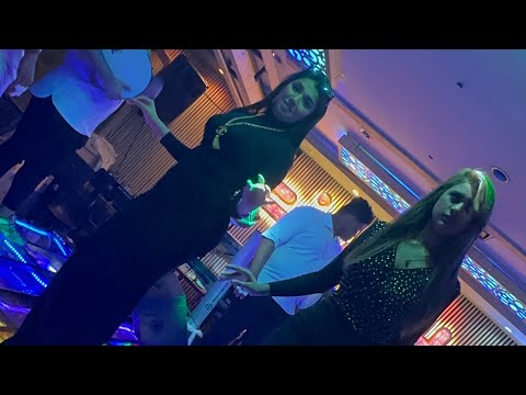 خشابه متطوره قاعه شمس الريف يم حجي دعبول 