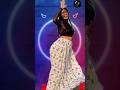 Deewani Deewani mani Teri new dance video 😍😍#youtubeshort #viralvideo #hindisong #love