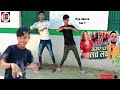           neelkamal singh  kamar kare lach lach  bhojpuri song