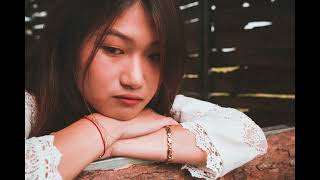 THIÊN THU LẦM LỠ