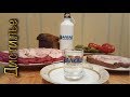 Вкуснейший сахарный самогон. часть 2 Дробная дистилляция и дегустация