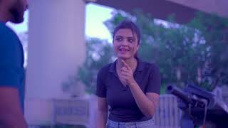 Cute 🥰 love story |love story