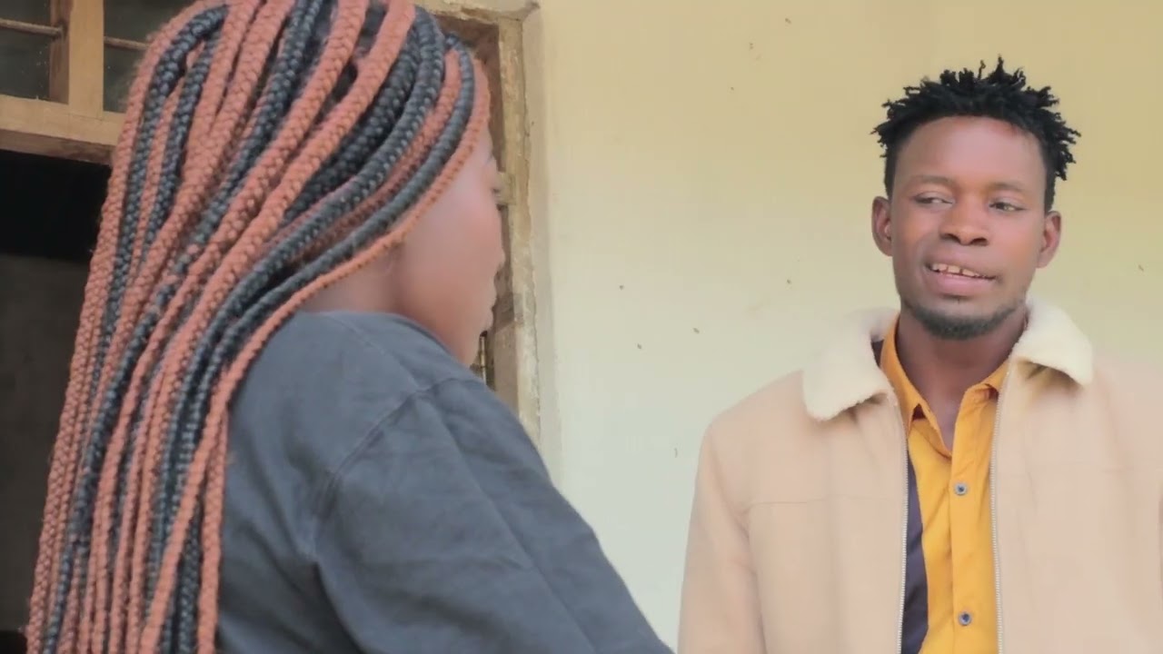 AKONIX ft Dalva tulakane