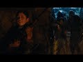 Jorge And Brenda Make The Save WCKD Takes Minho The Scorch Trials Jorge And Brenda Make The Save WCKD Takes Minho The Scorch Trials
