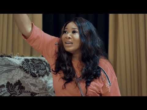 REGRET - (Showing 8th NOV) IFY EZE, WOLE OJO, OGBU JOHNSON, EBELE OKARO 2024 Nollywood Movie