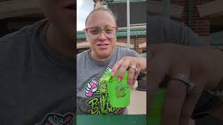 Picklepalooza 2026 fort Wayne Indiana