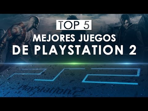 Top 5: Juegos ♛BATTLE ROYALE PARECIDOS A PUBG♛ Para PC ... Top 5: Juegos ♛BATTLE ROYALE PARECIDOS A PUBG♛ Para PC ... - 480 x 360 jpeg 34kB