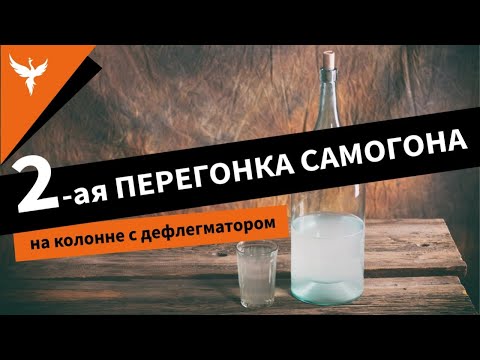 Видео: Кога Lawrenceville спира да продава алкохол?