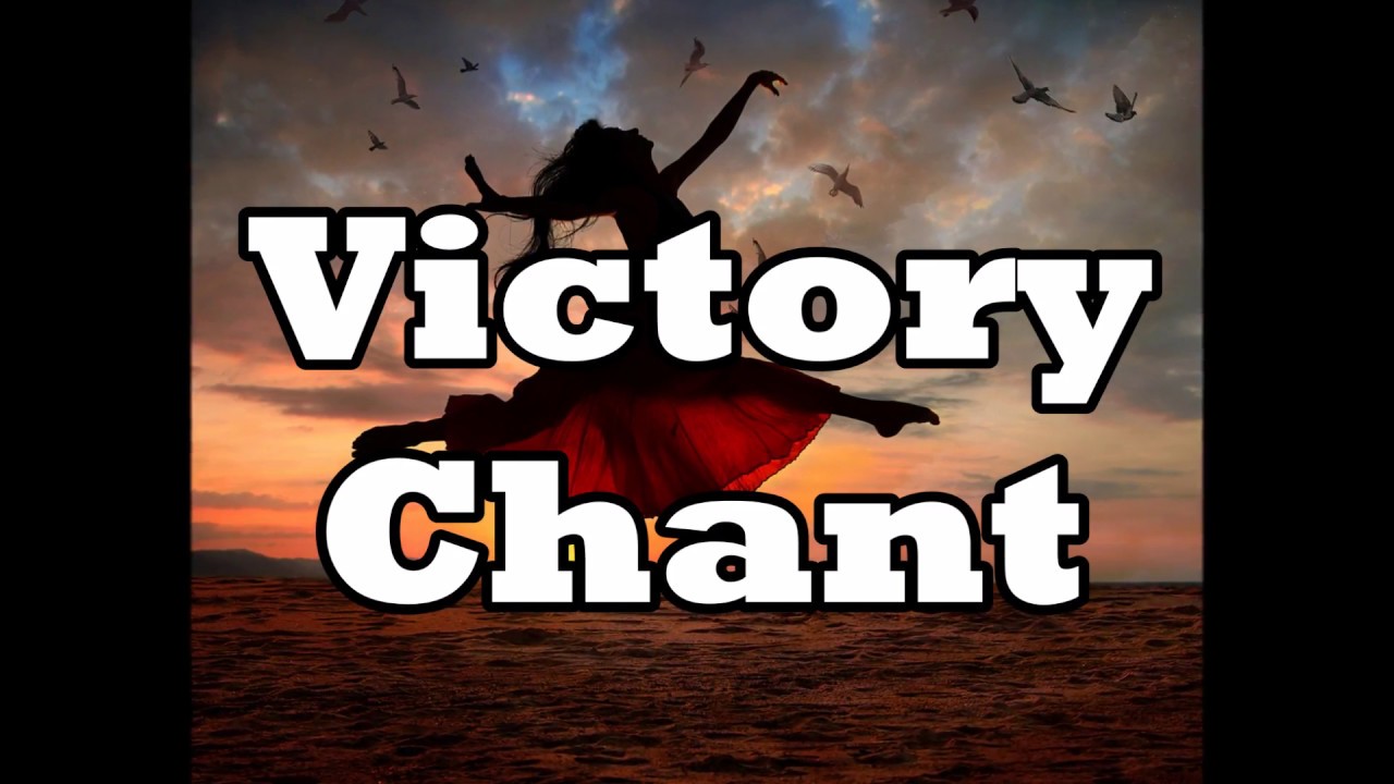 victory