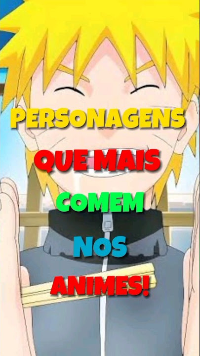 LAVANDO UM AO OUTRO - 🇧🇷 (Dublado PT-BR) - Ijiranaide, Nagatoro-san 