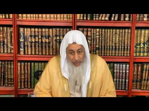 صحة حديث النبي ﷺ أصدق ك ل مة قالها شاعر كلمة ل بيد ألا كل شيء ما خلا الله باطل