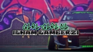Lagu Acara - GARA GARA DIA || Remix Terbaru 2023