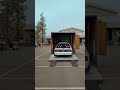 RX7 Engine Sound