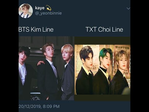 txt-memes-bts-memes/moarmy-tweets-coz-how-it-feels-to-be-their-makeup-artist-^^