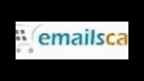globe email list-globe email lists database-Special Offer