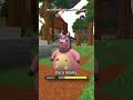 POV: ESSA É A LÓGICA DE MINECRAFT PIXELMON!  #pixelmon #minecraft #pokemon #cobblemon