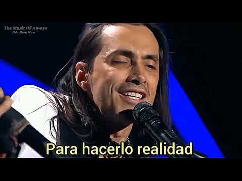 Steven Tyler &