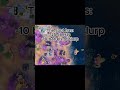 Best SOLO Fortnite Spots Part 1🚀