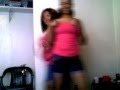 last dance fa da cam to juicy by pretty ricky