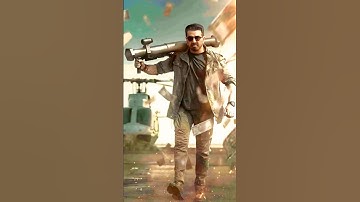 JAAT 14 Days Worldwide Box Office Collection #JAAT #SunnyDeol