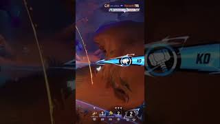 ROAD TO TOP500 | DAY 1