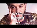 Cheb Nesro Nebghik نبغيك