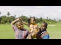 Nilma Sillah Mdoli Official Video Nilma Sillah Mdoli Official Video
