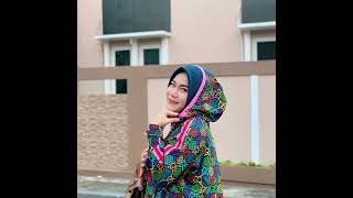 Kasiah Malarai Janji